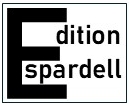Herzlich Willkommen!